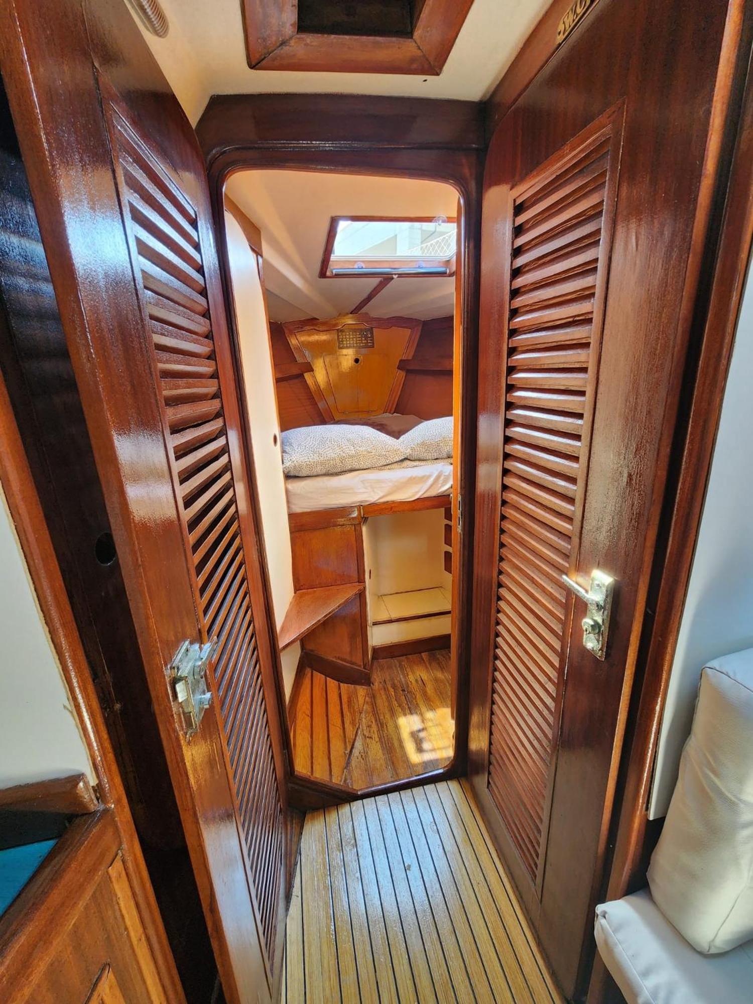 Sailboat Home Barcelona Exterior foto
